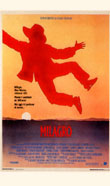 Milagro1987