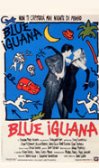 Blue Iguana1988