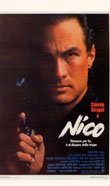 NICO1988