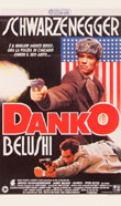 DANKO1988