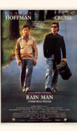 Rain Man - L'uomo della pioggia1988