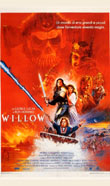 WILLOW1988