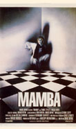 MAMBA1988