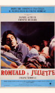 ROMUALD E JULIETTE1989