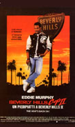 Beverly Hills Cop II - Un piedipiatti a Beverly Hills II1987