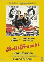 Bellifreschi1987