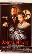 Angel Heart - Ascensore per l'inferno1987