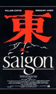Saigon1988