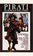 Pirati1986