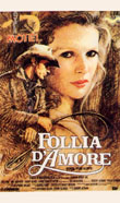 Follia d'amore1985
