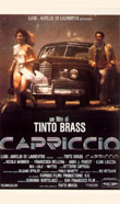 Capriccio1987