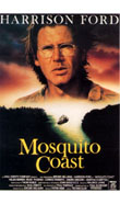 Mosquito Coast1986