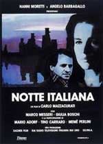 Notte italiana1987