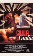 Giulia e Giulia1987