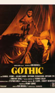 GOTHIC1986