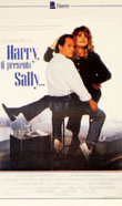 Harry ti presento Sally1989