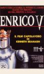 ENRICO V (1989)