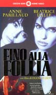 FINO ALLA FOLLIA1993