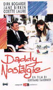 Daddy Nostalgie1990