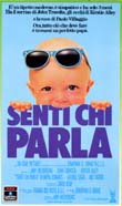 SENTI CHI PARLA1989