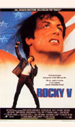 Rocky V1990