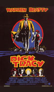 Dick Tracy1990