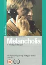 Melancholia1989