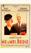 MR. & MRS. BRIDGE1990