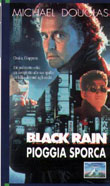 Black Rain - pioggia sporca1989