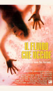 IL FLUIDO CHE UCCIDE1988