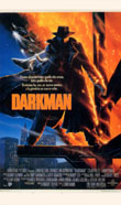 Darkman1990
