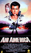 Air America1991