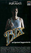 Bix - Un'ipotesi leggendaria1991