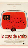 LA CASA DEL SORRISO1991