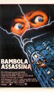 Bambola assassina1988