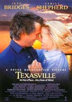 Texasville1990