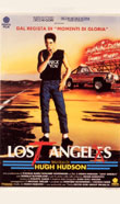 LOST ANGELS1989