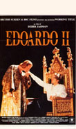 Edoardo II1991