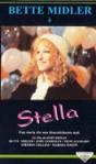 STELLA (1990)