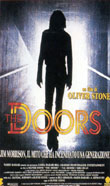 The Doors1991