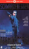 Terminator 2 - il giorno del giudizio1991