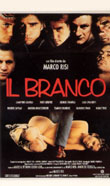 IL BRANCO1994