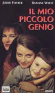IL MIO PICCOLO GENIO1991