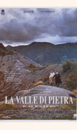 La valle di pietra1992