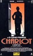 Charlot1992