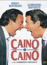 Caino e Caino1993