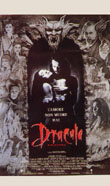 Dracula di Bram Stoker1992