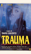 Trauma1993