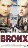Bronx1993