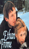 Ethan Frome1992